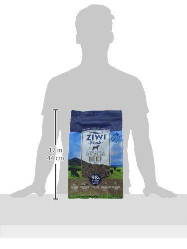 Magazine Luiza | Pra você é Magalu!